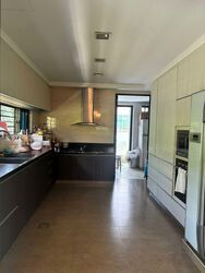 East Coast Road (D15), Detached #536877931